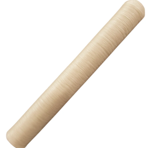 Tripa De Colágeno Calibre 24 - Tubet 15M